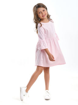 Платье летнее выпускной UD 7138 бирюза - Mini maxi фото 12