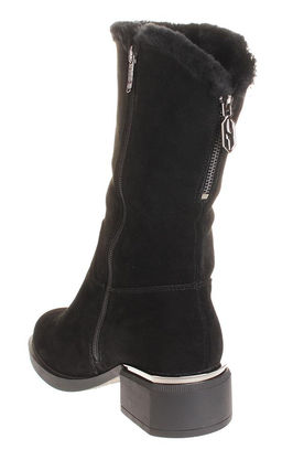 Полусапоги Madella XJU-42189-4A-SW  фото 3