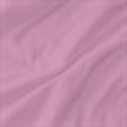 Пододеяльник 2.0 БРАВО м602.12.04 рис.4580-1 поплин поплин - Bravo фото 4