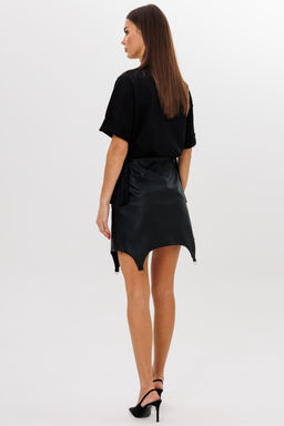 Юбка 4248 - Kivviwear фото 6