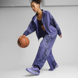 Брюки женские