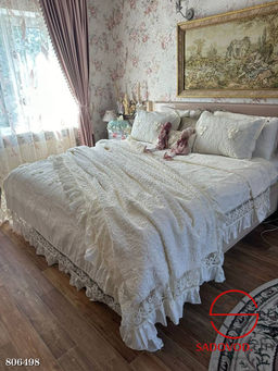 Комплект BATIK из 11 предметов