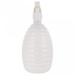 "Ingreen" Опрыскиватель (распылитель) "Wave" 1л, д11см, h23,5см, белоснежный жасмин (Россия)