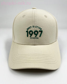 B51 Бейсболка (56-58)