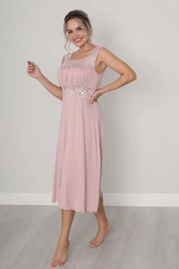 Сорочка Риана длинная