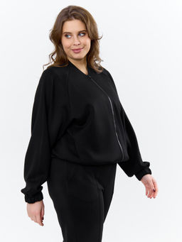 Бомбер Нео-1 VIOTEX - Виотекс фото 58