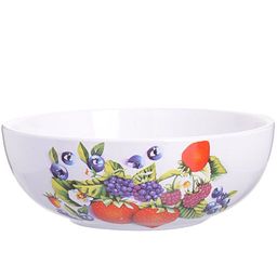 26276 Супница 750мл Ягоды LR (х24)