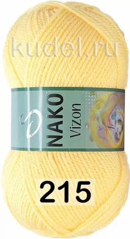 VIZON NAKO  фото 43