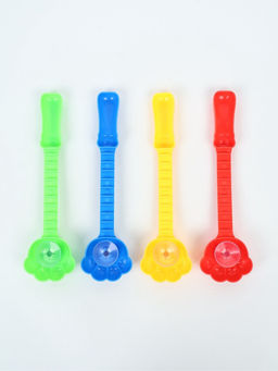 Настольная игра «Лапки в деле», 2 в 1, 5+