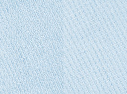 3о403.098ж1 Параллель (голубой4) Полотенце махровое 44х90 см