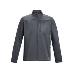 Ветровка мужская