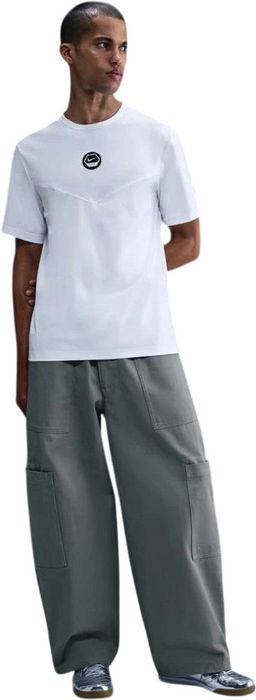 Футболка мужская