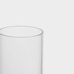 Банка для хранения Классика, 1 л, 8.521 см, с пробковой крышкой, стекло, прозрачная - Simaland фото 7