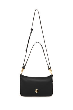 Kad_n Siyah _anta Sepette S_rpriz _ndirim - U.s. polo assn фото 4