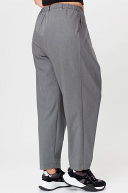 Платье SOVA 11216S-Р темно-синий - Mira fashion фото 472