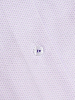 Сорочка мужская длинный рукав GREG 174/231/0363/Z/1p  фото 2