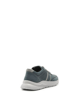 полуботинки летние
								BELWEST .Уценка  фото 3