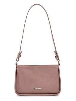 Кросс-боди 1465 910 42 Сумка женская