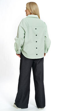 Костюм ALANI 2290