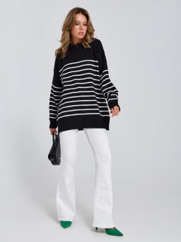 JETTY Туника  фото 3