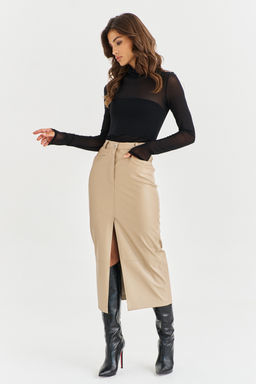 Юбка 1318 - Rinka фото 2