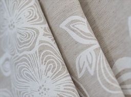 Подушка для сиденья ПСдиам/4832/26П диам40*