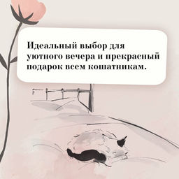 Хроники странствующего кота. Арикава Х. - Азбука фото 5