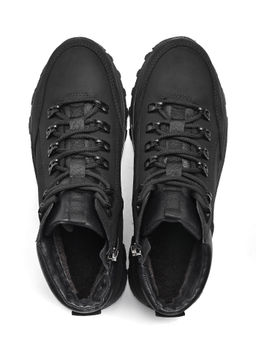 Ботинки мужские ИОНЕССИ  фото 6