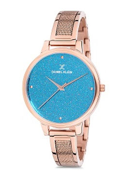 Часы наручные Daniel Klein 12186-5  фото 2