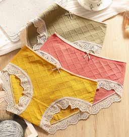 Трусики A13587230 - Tadmico фото 4