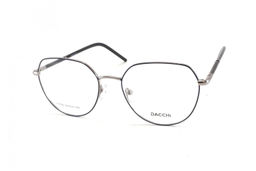 DACCHI 31434 C3 54-18-140