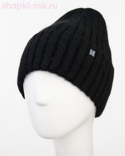 26225 1A KHW F Санди Колпак флис (56-58)