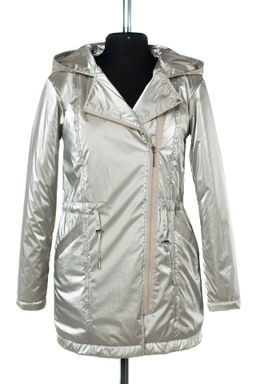 04-2468 Куртка ветровка демисезонная University Action (синтепон 60) - El podio фото 13