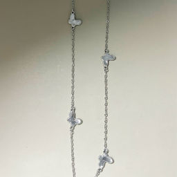 Колье - J.prettier фото 3