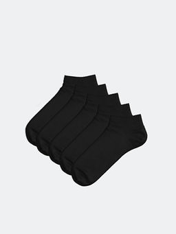 Erkek Patik ?orap 5li - Waikiki фото 2