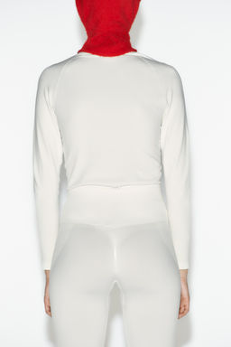 THERMAL LEGGINGS THERMOLITE® CORE SKI COLLECTION - Zara фото 15