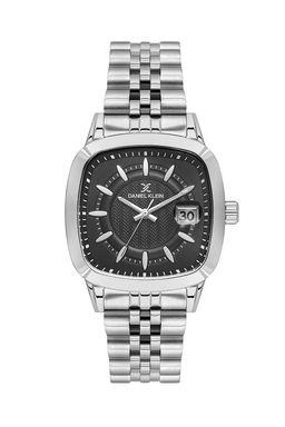 Наручные часы Daniel Klein мужские кварцевые 14198-3 фото 5