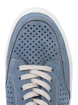 Ботинки - Belwest фото 5