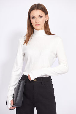 Джемпер 2314 - Eola фото 11