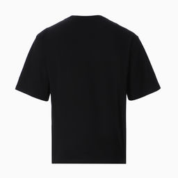 Футболка мужская KAFTAN Drop, черный, р. 46