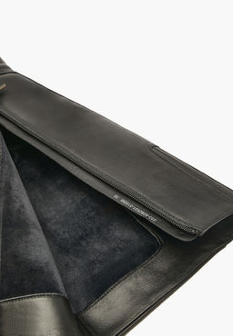 Сапоги - Mascotte фото 6