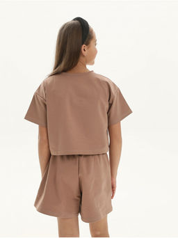 Костюм Джамп детский - София фото 35