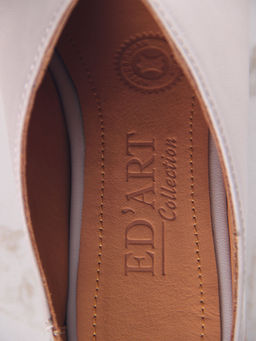 Сабо EDART 3200.25294 br.Стар визон