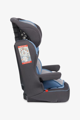 MOTHERCARE / Удерживающее устройство для детей фото 3