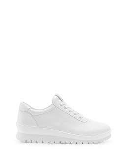 туфли
								BELWEST  фото 2