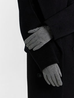 ПЕРЧАТКИ ЖЕНСКИЕ - Mark formelle фото 3