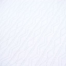 Ползунки интерлок 0553218903 - Youlala фото 2