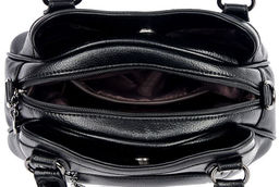 KAIDIFEINIROO Сумка женская 8777  фото 72