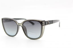 Солнцезащитные очки Maiersha (Polarized) 03750 57-17-139 С43-24