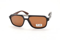BILISI POLARIZED 1040 С3 55-17-145